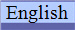 English