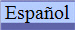 Español